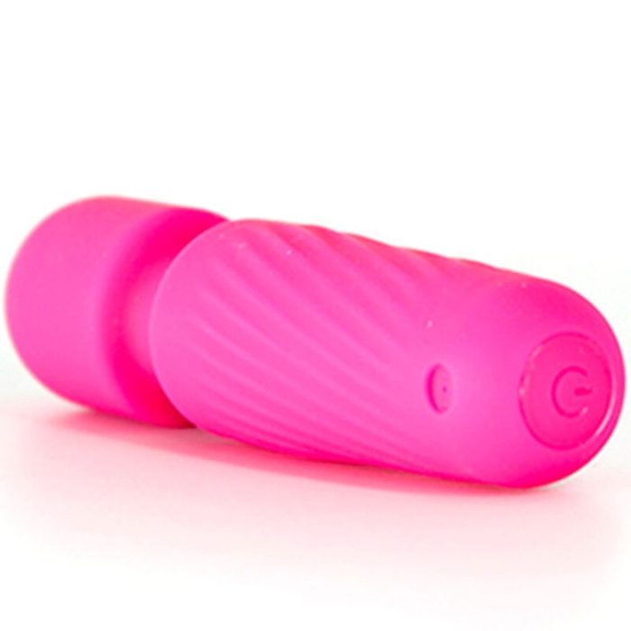 IMG 182832 D05FA89F4B9633ED106F773EA46EDF43 1 - LOVEWITHSUGAR.COM SEXSHOP - LINGERIE, OILS, SEX TOYS.