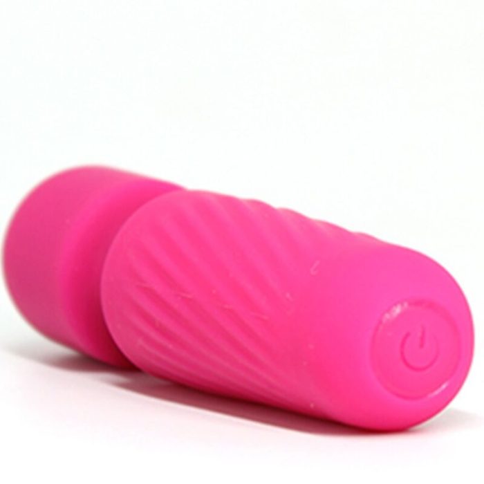 IMG 182833 5C366A2E8518BF09358A2F3E60143C96 1 - LOVEWITHSUGAR.COM SEXSHOP - LINGERIE, OILS, SEX TOYS.