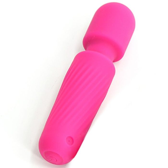 IMG 182834 F7AE40353B098F1A0B391653D6F37BF3 1 - LOVEWITHSUGAR.COM SEXSHOP - LINGERIE, OILS, SEX TOYS.