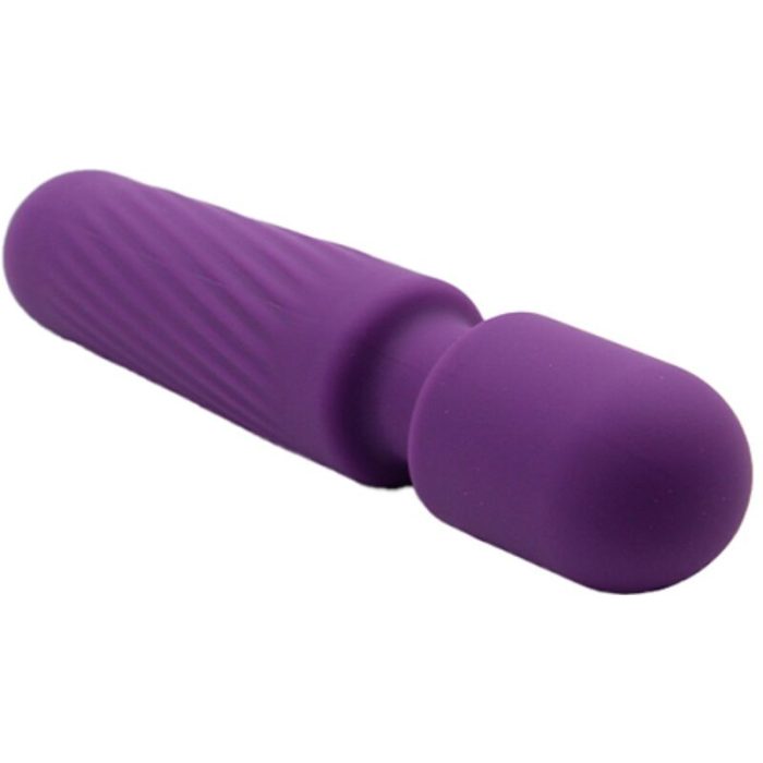IMG 182843 D1CF02EA76FF193945554896B495BBF6 1 - LOVEWITHSUGAR.COM SEXSHOP - LINGERIE, OILS, SEX TOYS.