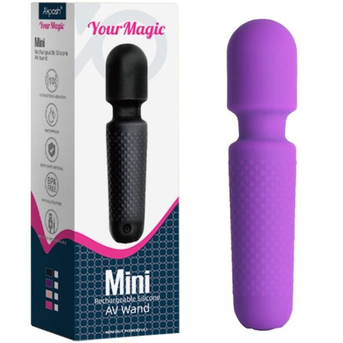 IMG 182847 CB6EC79918CE3F142F6891133DED69E5 1 - LOVEWITHSUGAR.COM SEXSHOP - LINGERIE, OILS, SEX TOYS.