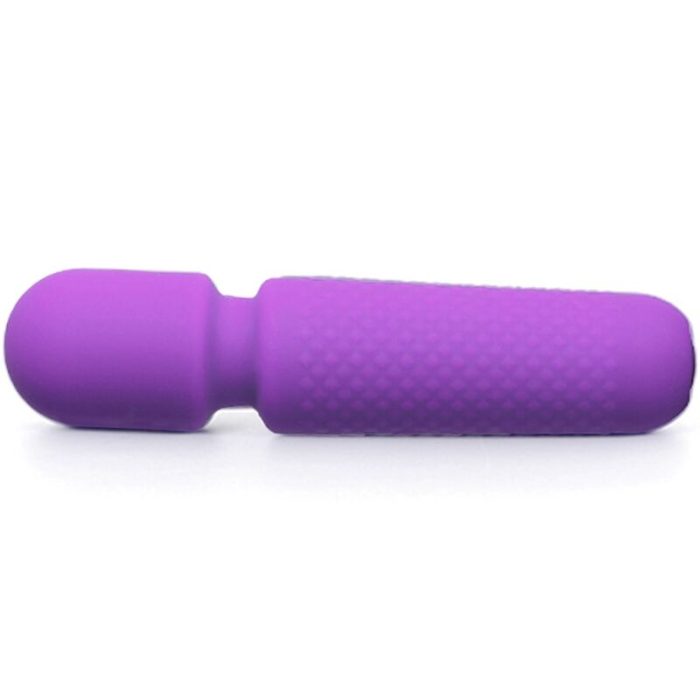 IMG 182848 42A02293D8AF5555082F1D2D90A77077 1 - LOVEWITHSUGAR.COM SEXSHOP - LINGERIE, OILS, SEX TOYS.