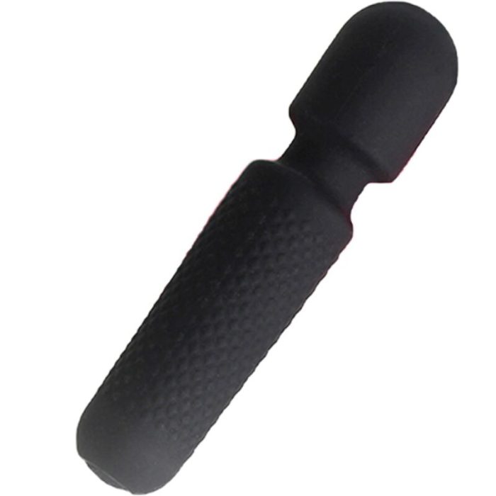 IMG 182854 DB3F58B8CEF2E48D06D0BBED0A7D8042 1 - LOVEWITHSUGAR.COM SEXSHOP - LINGERIE, OILS, SEX TOYS.