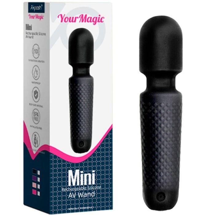 IMG 182855 1862CE12F0632D36F479AFFF9B1A1132 1 - LOVEWITHSUGAR.COM SEXSHOP - LINGERIE, OILS, SEX TOYS.