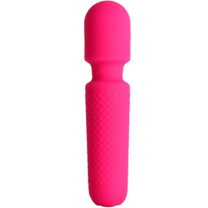 IMG 182859 BE7CF06704DD71D59F24AC517CEE8E6B 1 - LOVEWITHSUGAR.COM SEXSHOP - LINGERIE, OILS, SEX TOYS.