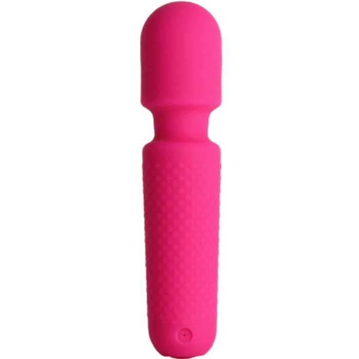 IMG 182862 A42B2AD6FDF02FEC55819C60B8D320E8 1 - LOVEWITHSUGAR.COM SEXSHOP - LINGERIE, OILS, SEX TOYS.