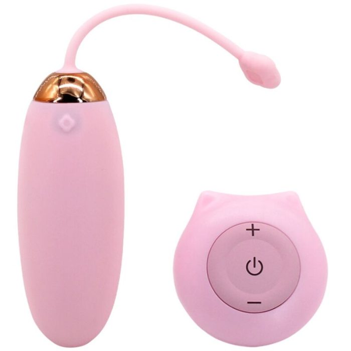 IMG 182880 70B9A4AADC3A69FB0BDDA85634AD449C 1 - LOVEWITHSUGAR.COM SEXSHOP - LINGERIE, OILS, SEX TOYS.