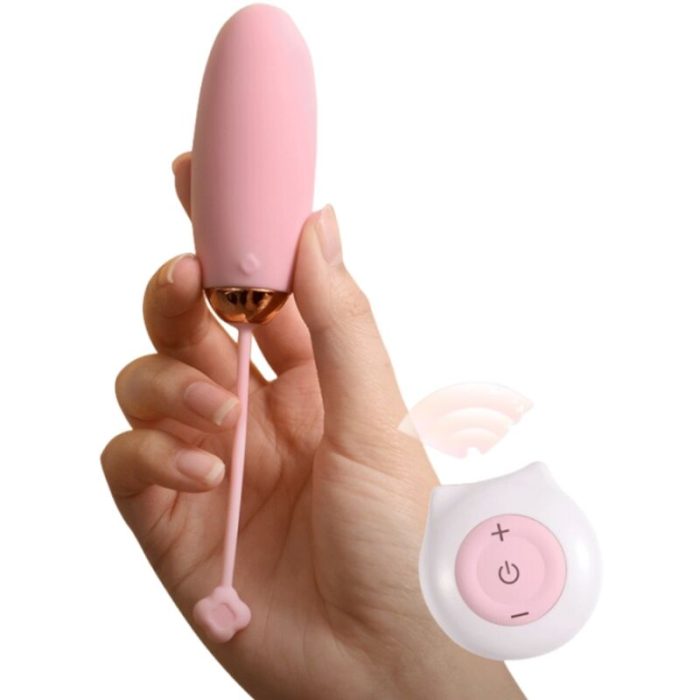 IMG 182881 8C75DC5727BEE0221EB94613A2C73E79 1 - LOVEWITHSUGAR.COM SEXSHOP - LINGERIE, OILS, SEX TOYS.