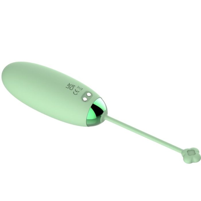 IMG 182886 F60E2D34E8E1BF3C0E25228E94C4F3A8 1 - LOVEWITHSUGAR.COM SEXSHOP - LINGERIE, OILS, SEX TOYS.