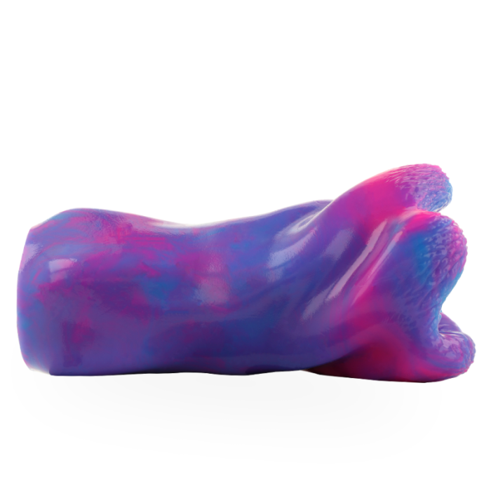 IMG 182922 D2B76C900908F972D3A66C056FCD97B9 1 - LOVEWITHSUGAR.COM SEXSHOP - LINGERIE, OILS, SEX TOYS.