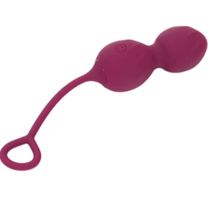 IMG 182957 2CA139F4ABC5325CE07115C4B0B23AAA 1 - LOVEWITHSUGAR.COM SEXSHOP - LINGERIE, OILS, SEX TOYS.