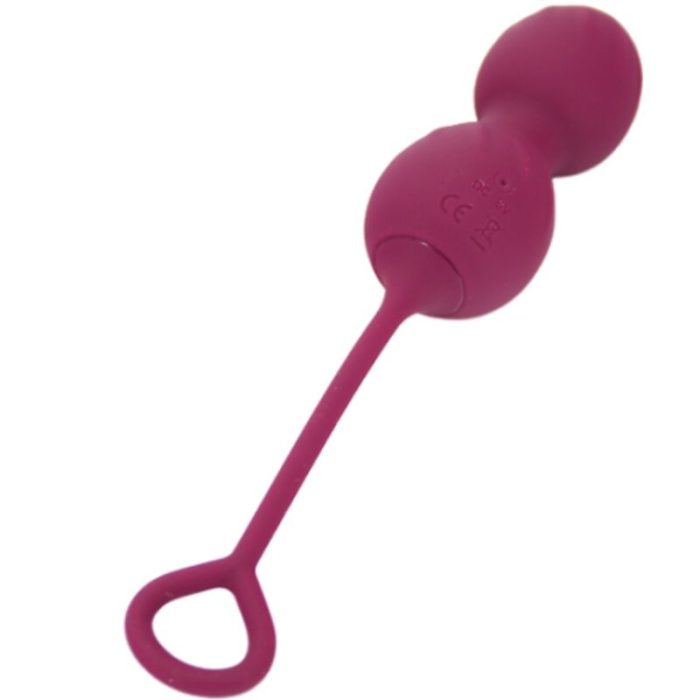 IMG 182959 A5D75AD4C9C92F6D76C553BE2D6252E1 1 - LOVEWITHSUGAR.COM SEXSHOP - LINGERIE, OILS, SEX TOYS.