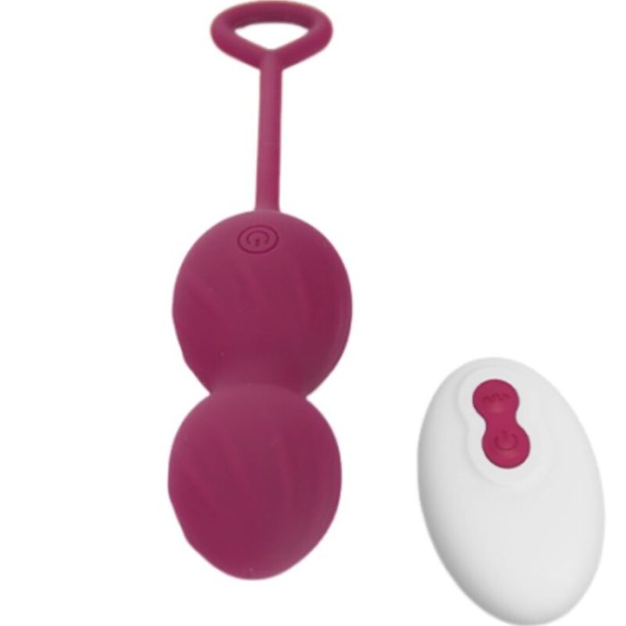 IMG 182960 3FB0B5E8BC6B3F78F153D5C5D9DCCBFC 1 - LOVEWITHSUGAR.COM SEXSHOP - LINGERIE, OILS, SEX TOYS.