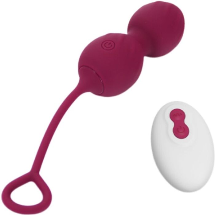 IMG 182961 36BC02B2BB8B84233237642702C7D2B4 1 - LOVEWITHSUGAR.COM SEXSHOP - LINGERIE, OILS, SEX TOYS.