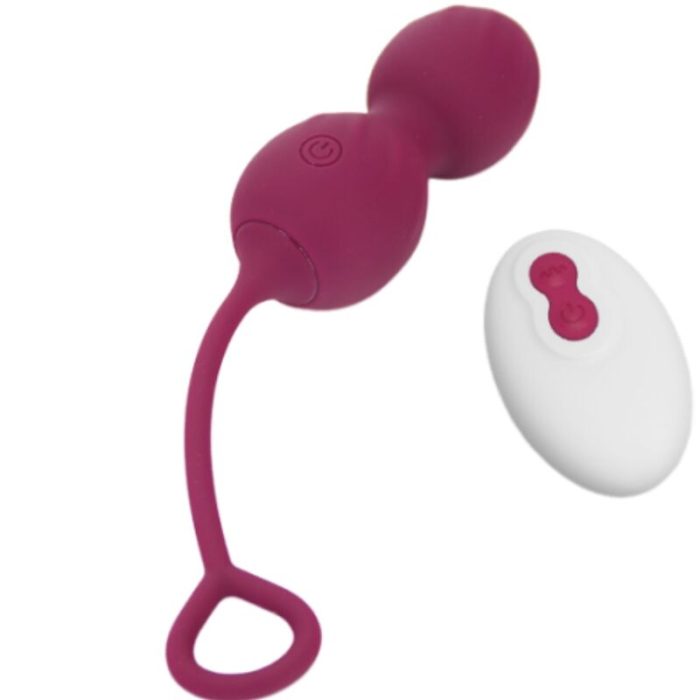 IMG 182962 3F6739BE35954A7D3B9D979859B0879D 1 - LOVEWITHSUGAR.COM SEXSHOP - LINGERIE, OILS, SEX TOYS.