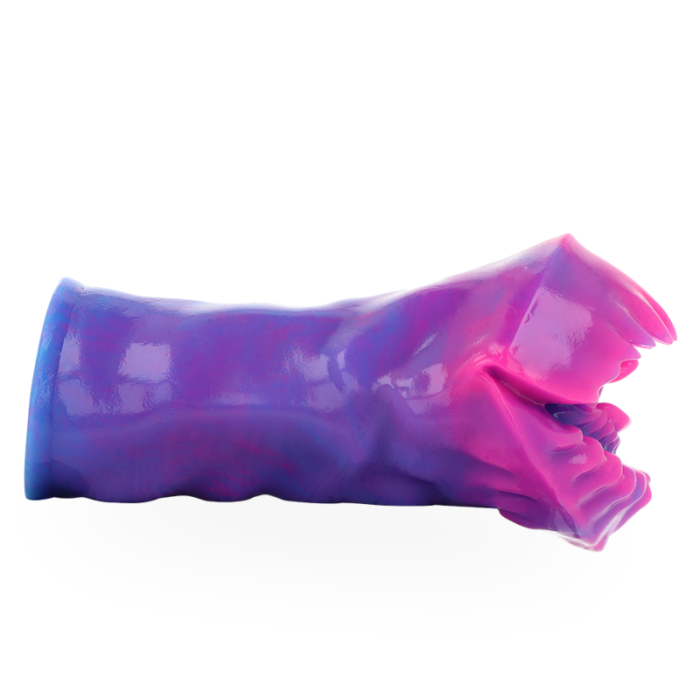 IMG 182997 32259D6F259FE1713476DA7319146451 1 - LOVEWITHSUGAR.COM SEXSHOP - LINGERIE, OILS, SEX TOYS.