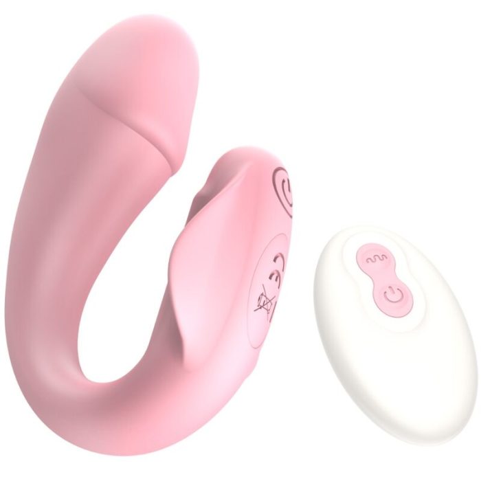 IMG 183019 E8FDA03FD407E101955FC1C2199D7ABF 1 - LOVEWITHSUGAR.COM SEXSHOP - LINGERIE, OILS, SEX TOYS.