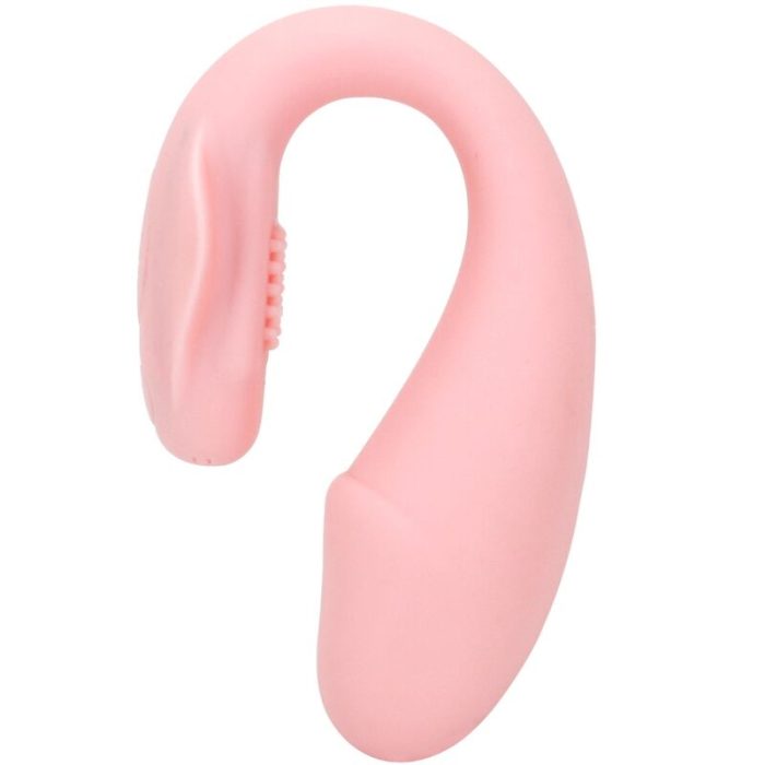 IMG 183020 63524CA161CF1A0F6B957DFABB360BF6 1 - LOVEWITHSUGAR.COM SEXSHOP - LINGERIE, OILS, SEX TOYS.