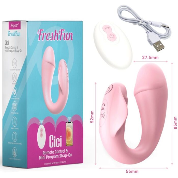 IMG 183021 EA3275690D5075A6DCCB4101040CDDDC 1 - LOVEWITHSUGAR.COM SEXSHOP - LINGERIE, OILS, SEX TOYS.