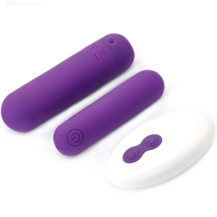 IMG 183110 237F4741F9ED7ADD3151622BFF706397 1 - LOVEWITHSUGAR.COM SEXSHOP - LINGERIE, OILS, SEX TOYS.