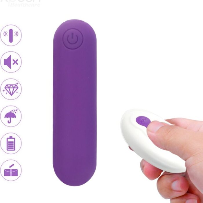 IMG 183111 B387C74D7AAA423AB672E611847D2F3B 1 - LOVEWITHSUGAR.COM SEXSHOP - LINGERIE, OILS, SEX TOYS.