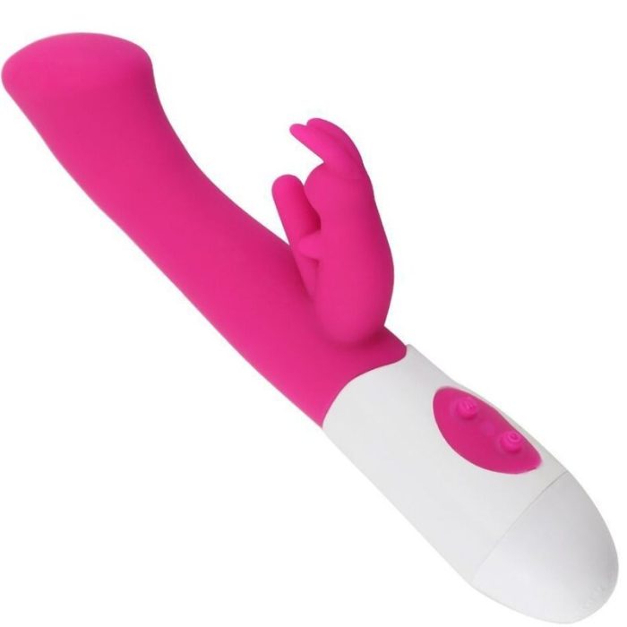 IMG 183163 F48B9701B59E5D9F2DC11C2B924A097E 1 - LOVEWITHSUGAR.COM SEXSHOP - LINGERIE, OILS, SEX TOYS.