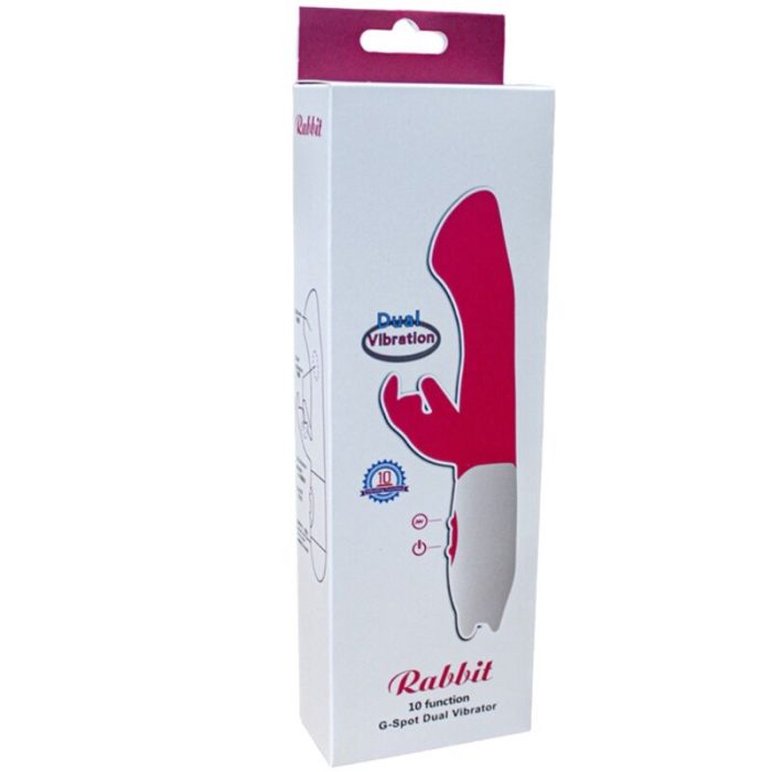 IMG 183164 8589DAB6D920C89908B005553985356A 1 - LOVEWITHSUGAR.COM SEXSHOP - LINGERIE, OILS, SEX TOYS.