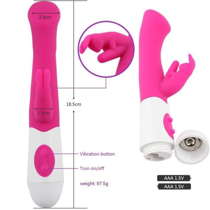 IMG 183165 C64A15B3A45F16EA5E18A410BC8600A0 1 - LOVEWITHSUGAR.COM SEXSHOP - LINGERIE, OILS, SEX TOYS.