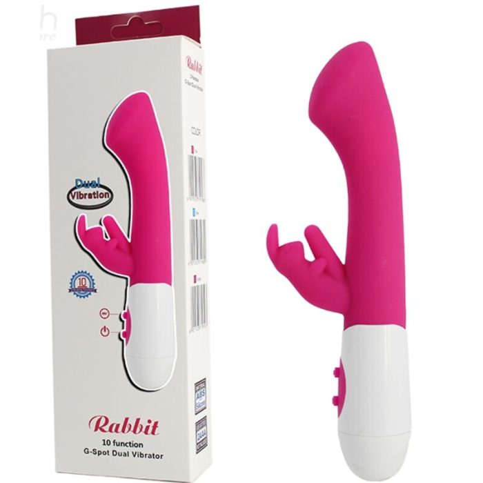 IMG 183166 C900A427C1AC1EE1100AD36559A92737 1 - LOVEWITHSUGAR.COM SEXSHOP - LINGERIE, OILS, SEX TOYS.