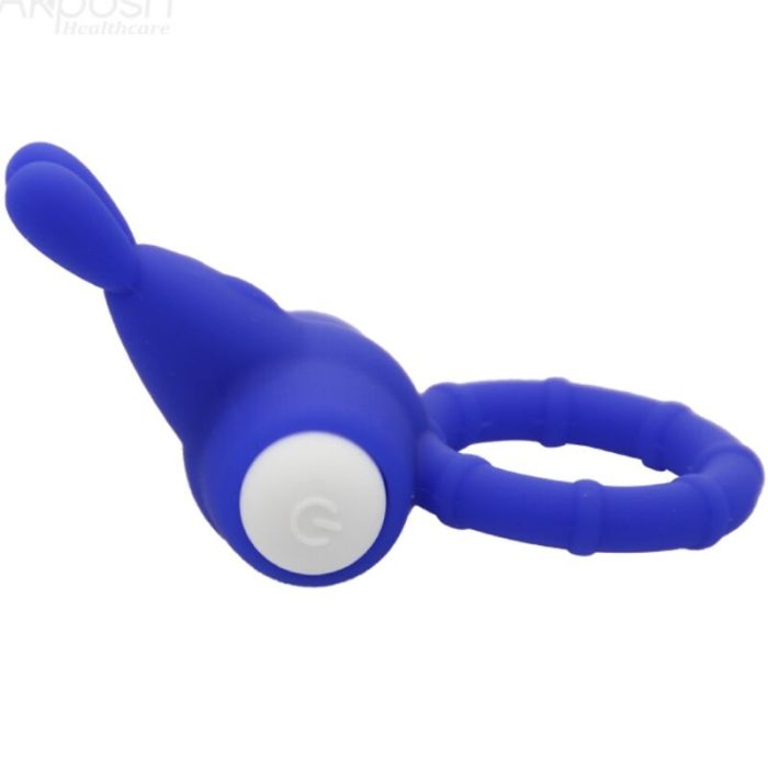 IMG 183233 4C6EA1D0C4AE36E165D40C53DC013A8A 1 - LOVEWITHSUGAR.COM SEXSHOP - LINGERIE, OILS, SEX TOYS.