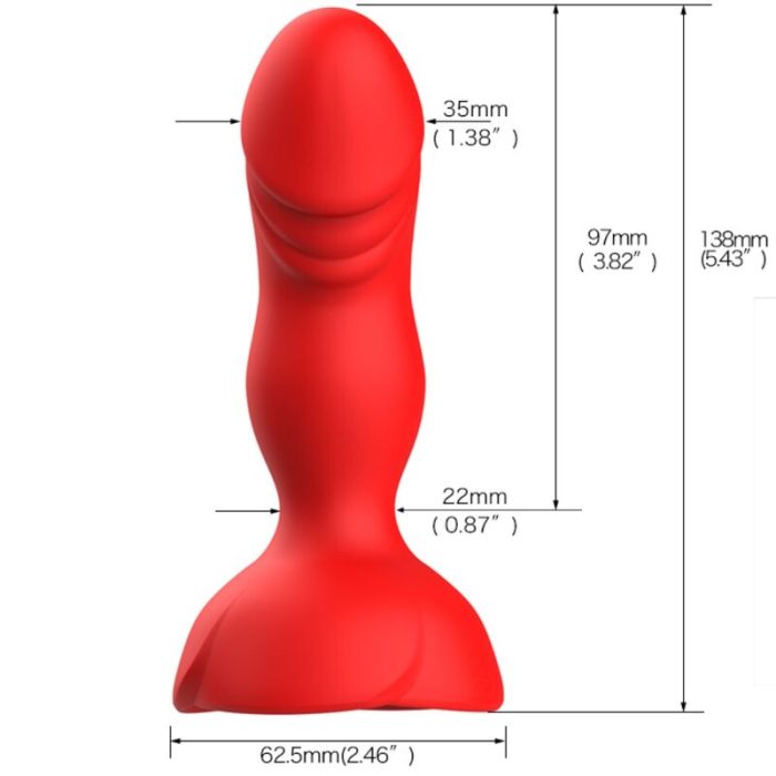 IMG 183268 B5F7F4905E42EA7996C500CCF4BD975B 1 - LOVEWITHSUGAR.COM SEXSHOP - LINGERIE, OILS, SEX TOYS.