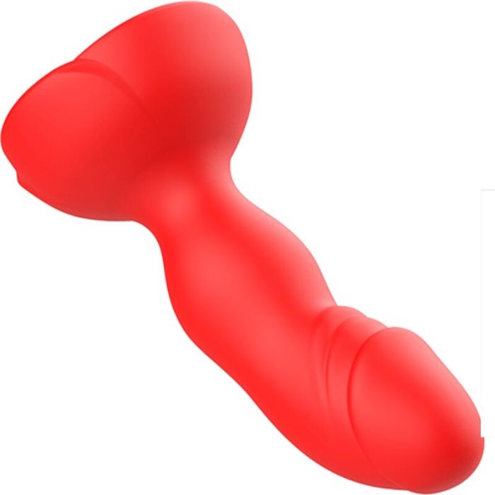 IMG 183269 64F7B47FD00B9F87A1B01C20EF758752 1 - LOVEWITHSUGAR.COM SEXSHOP - LINGERIE, OILS, SEX TOYS.