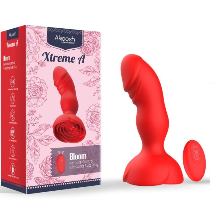 IMG 183270 C8D371FD87C564FF6E46C99411A6F49B 1 - LOVEWITHSUGAR.COM SEXSHOP - LINGERIE, OILS, SEX TOYS.