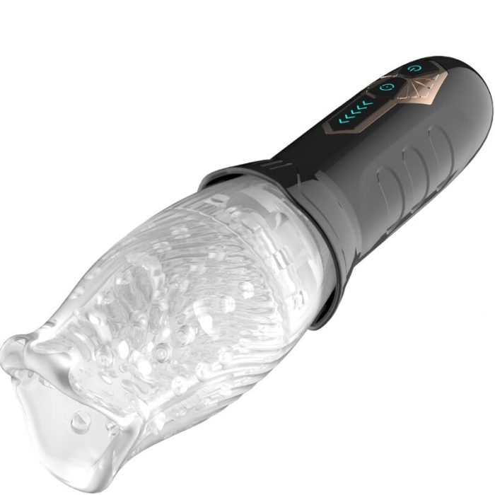 IMG 183282 52B0D1AD9C651FD03CC6DC151AD2899F 1 - LOVEWITHSUGAR.COM SEXSHOP - LINGERIE, OILS, SEX TOYS.