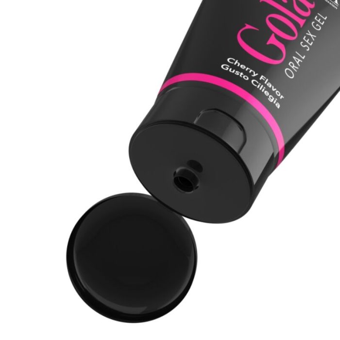 IMG 183307 8B32FB617502FC5C6479117BAE9D9A03 1 - LOVEWITHSUGAR.COM SEXSHOP - LINGERIE, OILS, SEX TOYS.