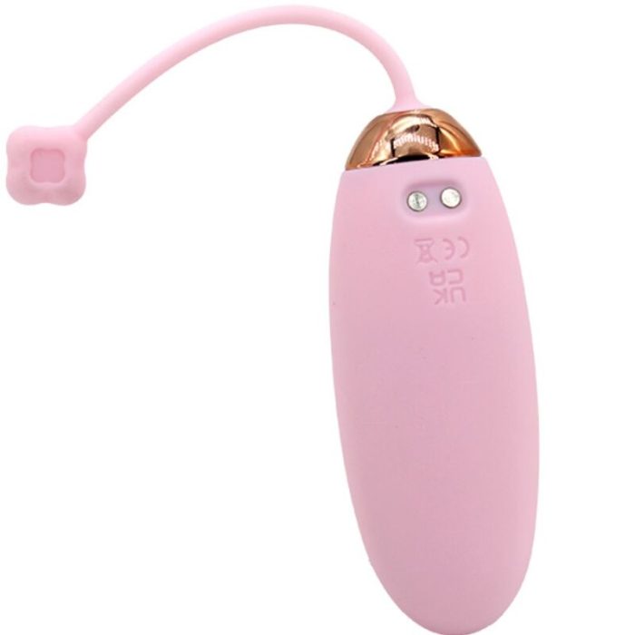 IMG 183560 FF6EE7F6D7D6FF735D0988024B0C6C56 1 - LOVEWITHSUGAR.COM SEXSHOP - LINGERIE, OILS, SEX TOYS.