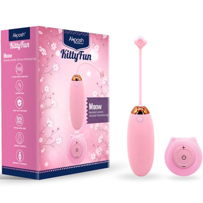 IMG 183561 29748A648EC8D475AA7CAC42E18994DD 1 - LOVEWITHSUGAR.COM SEXSHOP - LINGERIE, OILS, SEX TOYS.