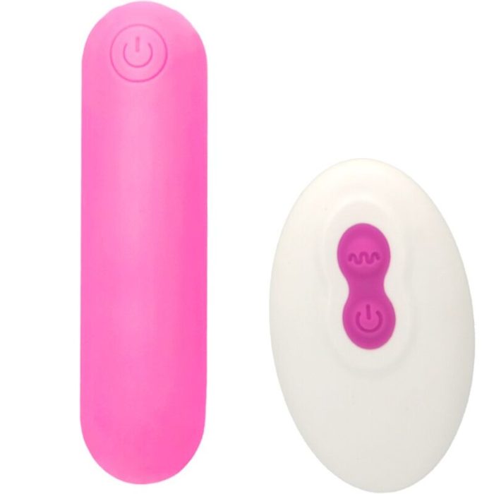 IMG 183594 B86C006F052E91A828613999ECE6F66D 1 - LOVEWITHSUGAR.COM SEXSHOP - LINGERIE, OILS, SEX TOYS.