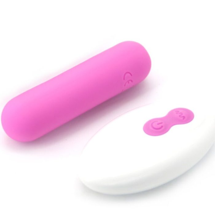 IMG 183596 831E98346E3F94BAC40EEC25620EC3C4 1 - LOVEWITHSUGAR.COM SEXSHOP - LINGERIE, OILS, SEX TOYS.