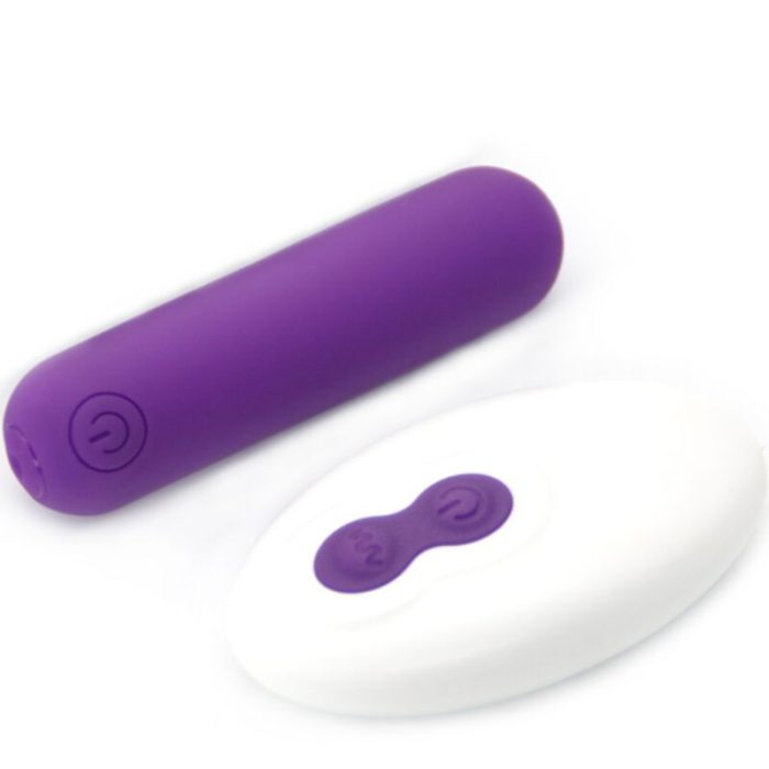 IMG 183598 2B508D2D6D88AF6B799818021B69D73F 1 - LOVEWITHSUGAR.COM SEXSHOP - LINGERIE, OILS, SEX TOYS.