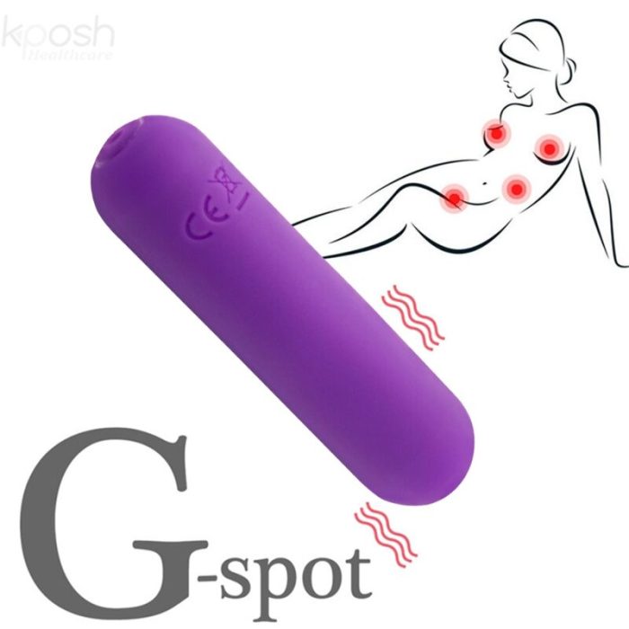 IMG 183601 960063727F97F975A4E8E53404550142 1 - LOVEWITHSUGAR.COM SEXSHOP - LINGERIE, OILS, SEX TOYS.
