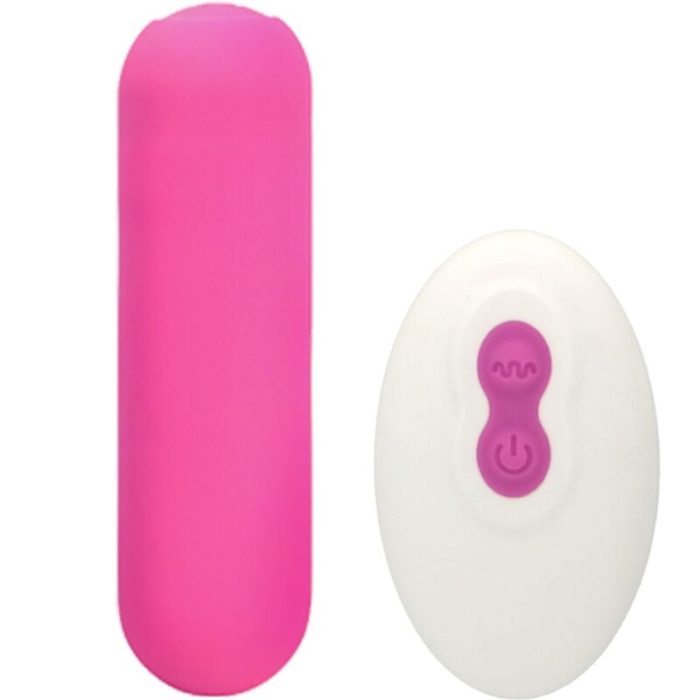 IMG 183611 620CB187F8639F5B5C9F5ECA02F625C9 1 - LOVEWITHSUGAR.COM SEXSHOP - LINGERIE, OILS, SEX TOYS.