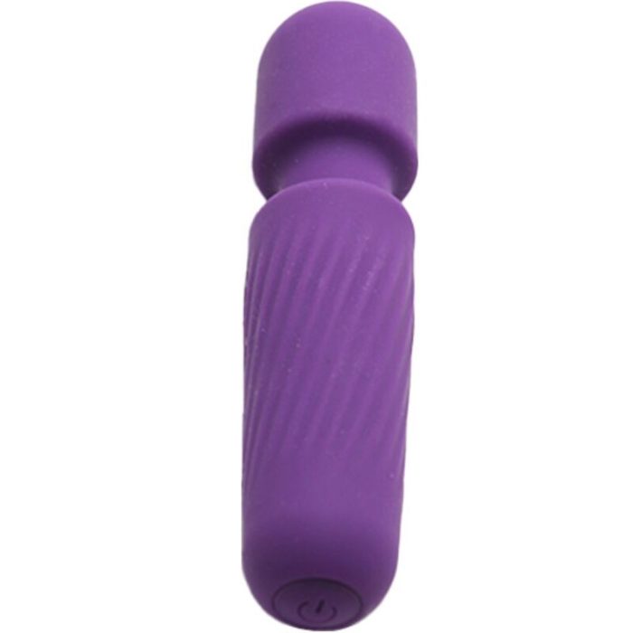 IMG 183622 BA4397CC77CFFB0FD612E99C47897063 1 - LOVEWITHSUGAR.COM SEXSHOP - LINGERIE, OILS, SEX TOYS.