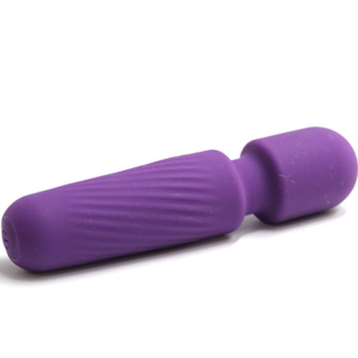 IMG 183623 27E86CEBE1B500574528FA74BE5C0FFB 1 - LOVEWITHSUGAR.COM SEXSHOP - LINGERIE, OILS, SEX TOYS.