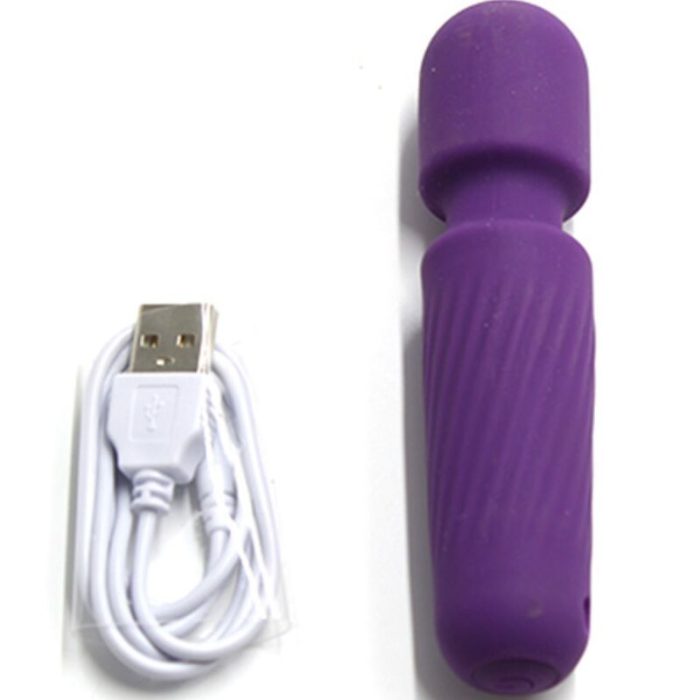 IMG 183624 27D4DC4AC70AAAFD552D9C9706B14916 1 - LOVEWITHSUGAR.COM SEXSHOP - LINGERIE, OILS, SEX TOYS.