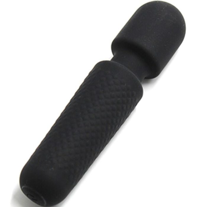 IMG 183625 B1682AB26AF54652D0486C33EED90216 1 - LOVEWITHSUGAR.COM SEXSHOP - LINGERIE, OILS, SEX TOYS.