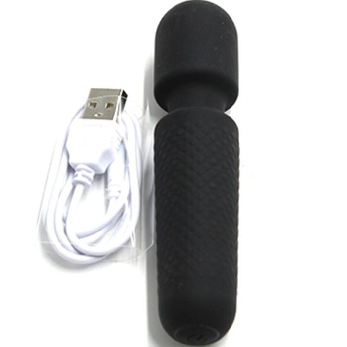 IMG 183626 FEF0ADE5EBAACD7DC98AEA147E519E31 1 - LOVEWITHSUGAR.COM SEXSHOP - LINGERIE, OILS, SEX TOYS.