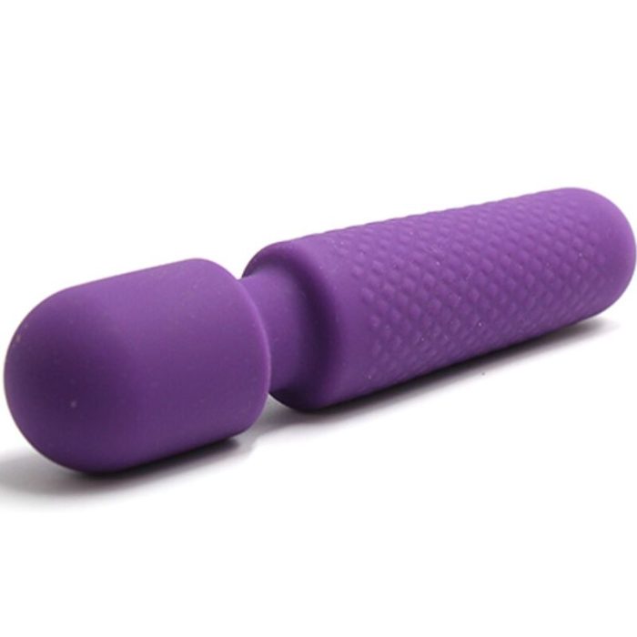 IMG 183628 245B5BF607FD97C0E0A3BCCF3ABBE22D 1 - LOVEWITHSUGAR.COM SEXSHOP - LINGERIE, OILS, SEX TOYS.