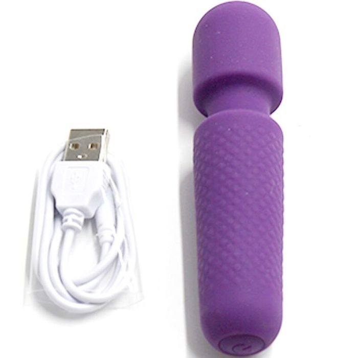 IMG 183629 FE737A03596ABED317BCA394CDF51E83 1 - LOVEWITHSUGAR.COM SEXSHOP - LINGERIE, OILS, SEX TOYS.