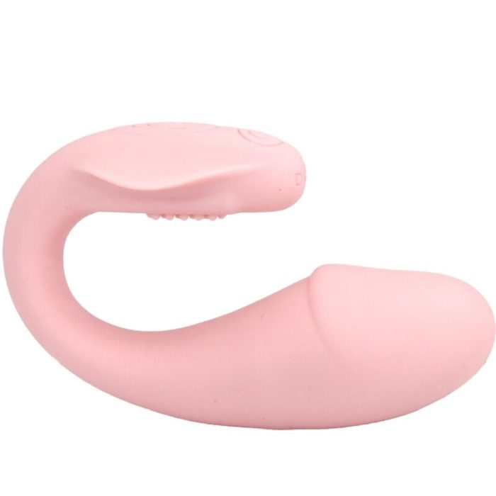 IMG 183630 6505F6DDBF9C100B31D5A045F330F5D5 1 - LOVEWITHSUGAR.COM SEXSHOP - LINGERIE, OILS, SEX TOYS.